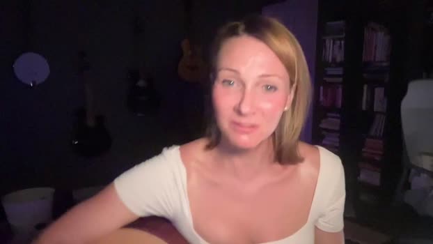 kaileeshy 31-08-2024 sexygirl Females