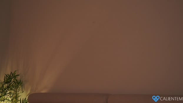 ms_seductive 30-08-2024 wet Females