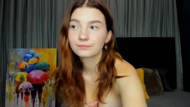 roseblanche2k 31-08-2024 ass Females