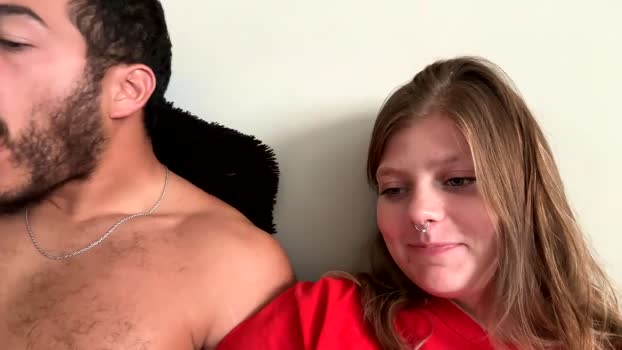 scorpiosting28 31-08-2024 beauty Couples
