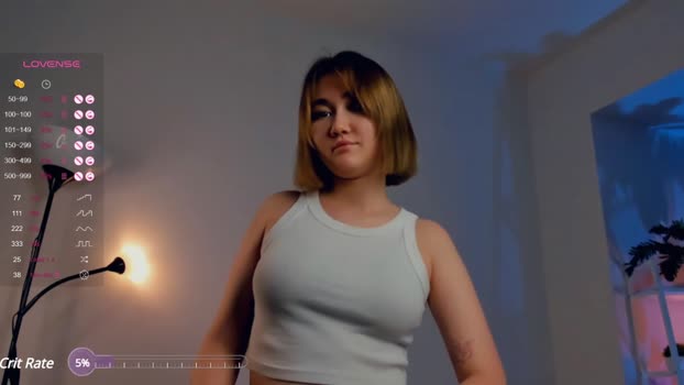 elizamaisy 01-09-2024 lickpussy Females