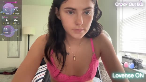 sarahxaoliver1 31-08-2024 sexyfeet Couples