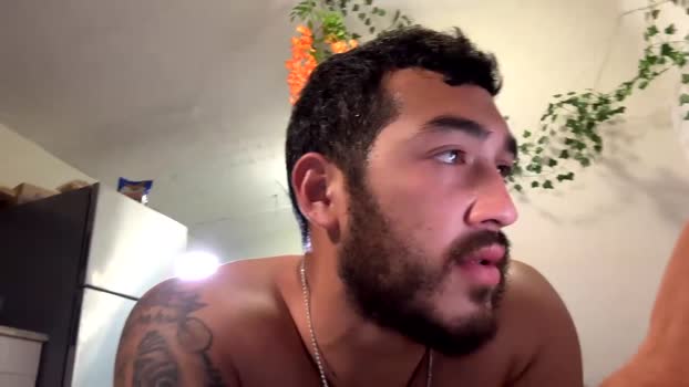 scorpiosting28 01-09-2024 dirty Couples