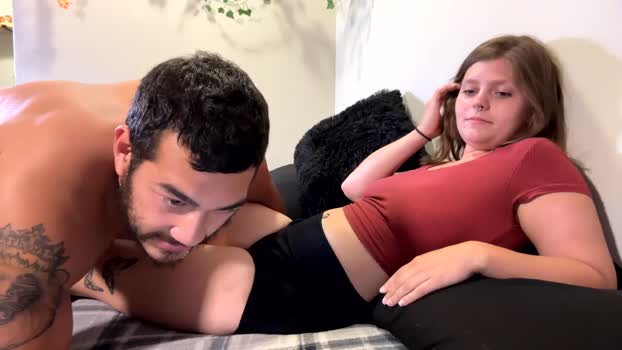 scorpiosting28 01-09-2024 fuckpussy Couples