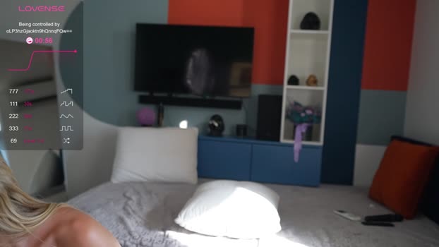 vika54784 01-09-2024 fuck Females