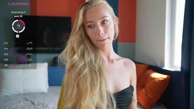 vika54784 01-09-2024 sucktits Females