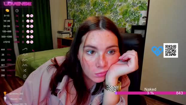 _woman1 01-09-2024 bj-dildo Females