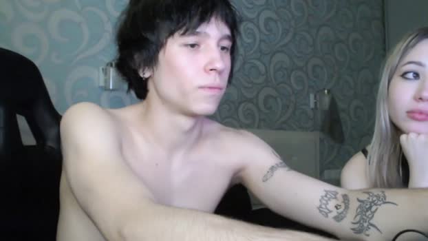 barbie_meow_wow 02-09-2024 Webcam Couples