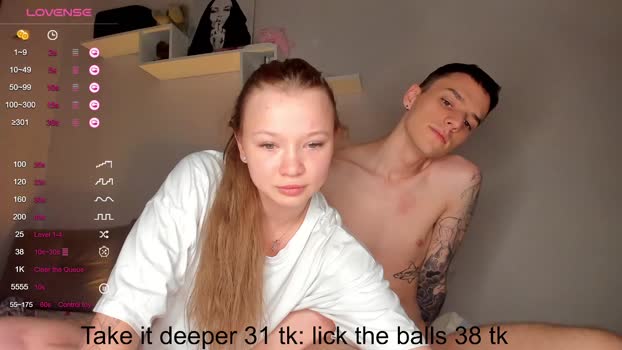 chaturrbaby 01-09-2024 hard Couples