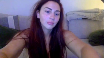 cinnamonbabygrl