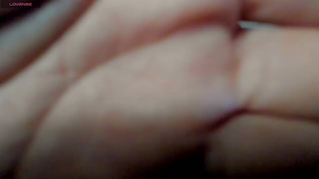 dongfatherproductions 02-09-2024 hard Couples