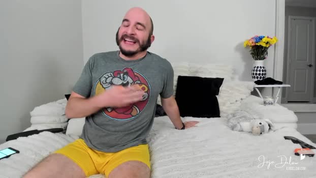jojodelow 02-09-2024 Cam Couples