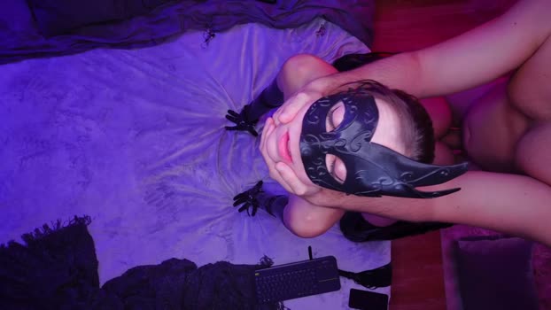 masqueradeporn 01-09-2024 Ass Couples