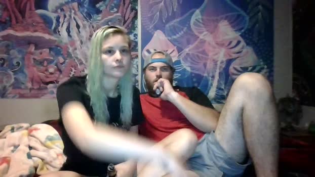 screamingsecrets 02-09-2024 nude Couples