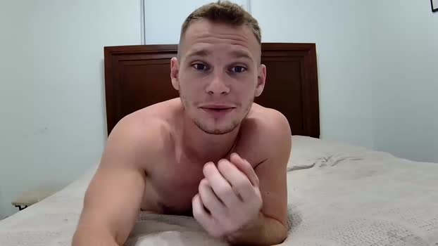 blakeandskylar 03-09-2024 Recorded Couples