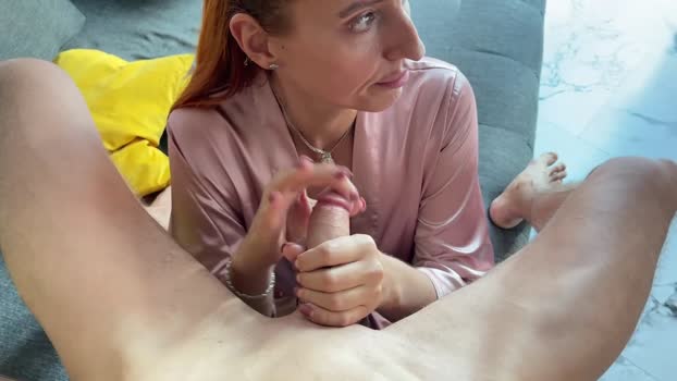 erica_dav 03-09-2024 lickpussy Couples