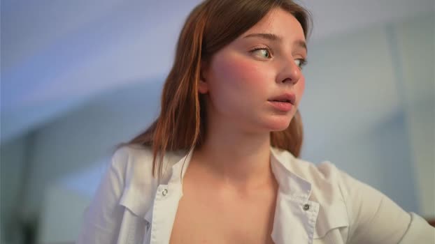 floret_joy 02-09-2024 fuckpussy Females