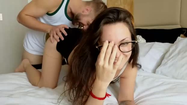 jessynelson_official 03-09-2024 toys Couples