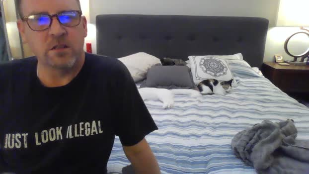 lvsxmira 03-09-2024 fuckass Couples