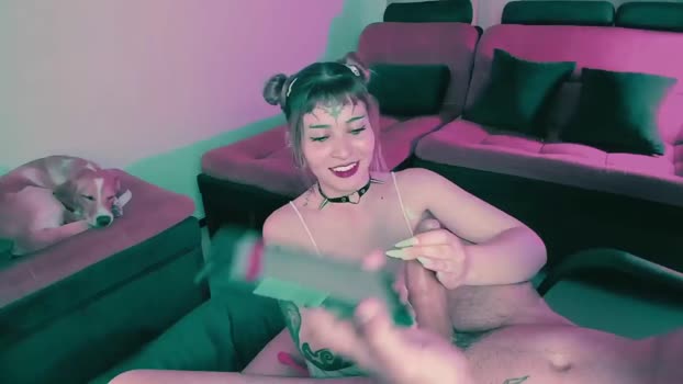 _baterchatur 04-09-2024 wank Couples