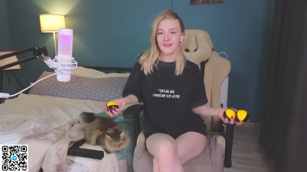 benty_bunny 03-09-2024 spanking Females