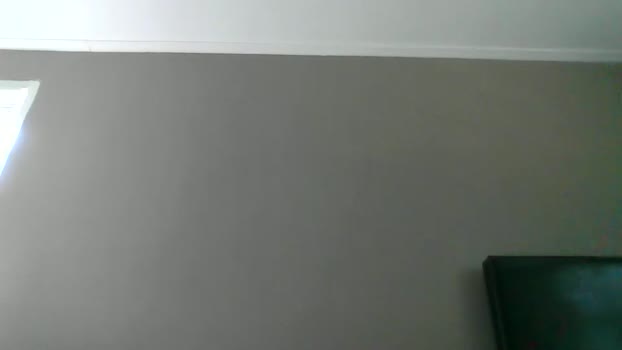 kingnqueen24 03-09-2024 skinny Couples