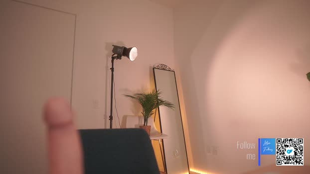 letiziafulkers1 03-09-2024 sexy Females