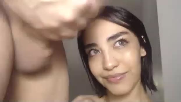 pinkpigss 04-09-2024 amateur Couples