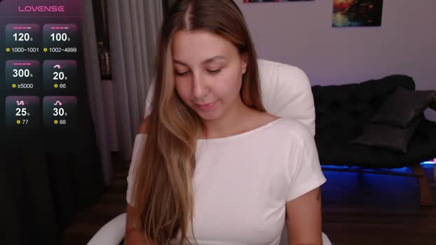 shayleyy 03-09-2024 sucktits Females