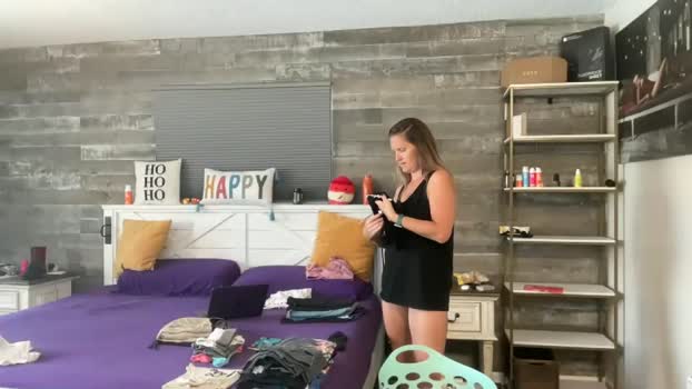 theclassmom 03-09-2024 fuckme Couples