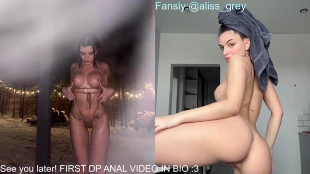 alissgrey 05-09-2024 fuckface Couples