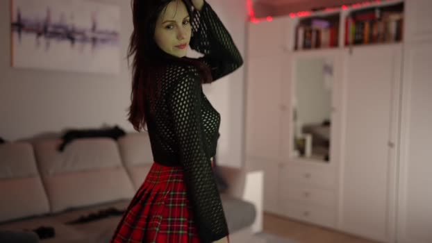 _blackbee_ 04-09-2024 sex Females