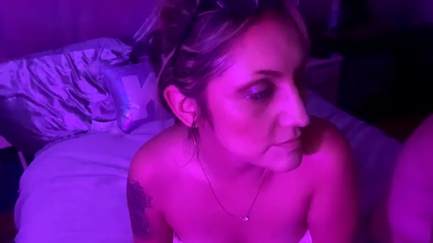 coochiechakrahealer 05-09-2024 suckcock Couples