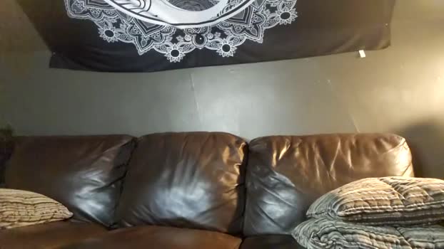 cum_addict69 05-09-2024 analsex Couples
