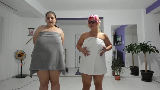 juliana35 05-09-2024 fuckme Couples