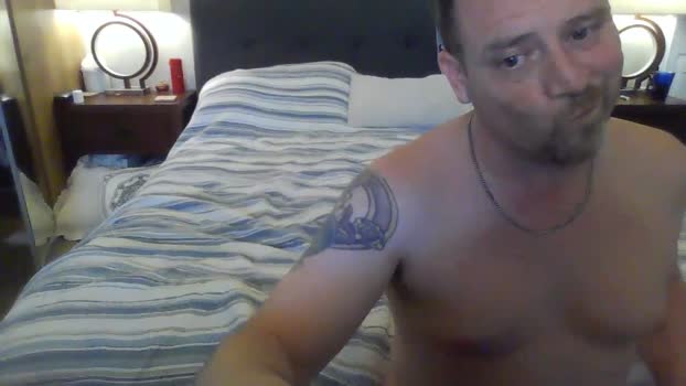 lvsxmira 04-09-2024 lovense Couples