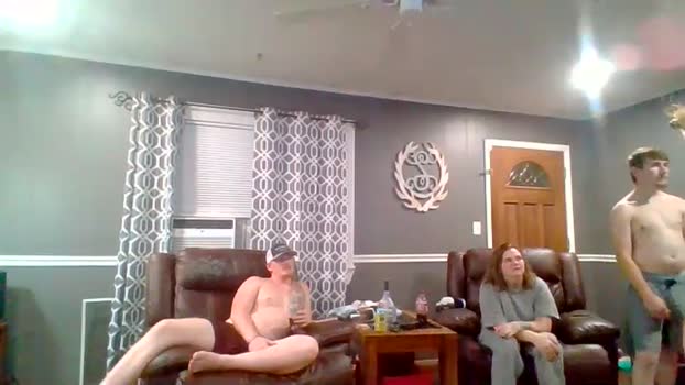 mysterygal0901 05-09-2024 fuckhard Couples