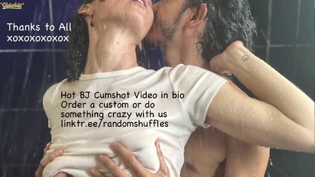 randomshuffle 05-09-2024 dirty Couples
