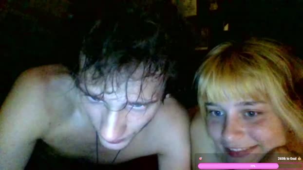 seductivebitxh 04-09-2024 ass Couples