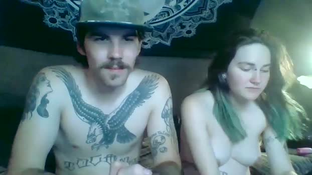 cum_addict69 06-09-2024 love Couples