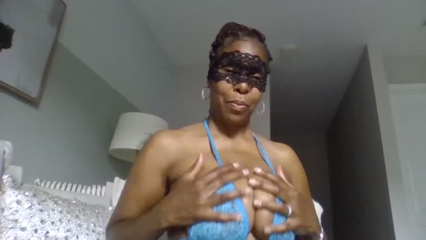 im_laa30z 06-09-2024 Show Females