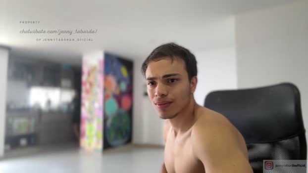 jenny_taborda 06-09-2024 fuckhard Couples