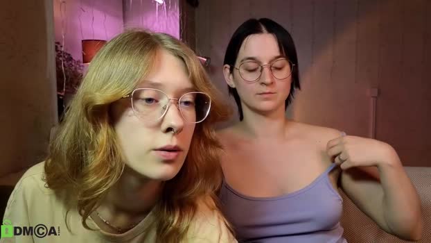 jitoon_exe 05-09-2024 jerkoff Couples