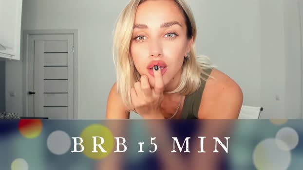 nikimelrose