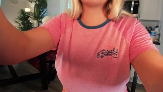 realtoxxxmaria 05-09-2024 amateur Couples
