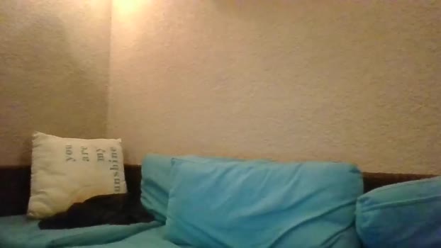 beautybeautynhairybeast 07-09-2024 yummy Couples