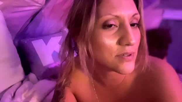 coochiechakrahealer 06-09-2024 jerkoff Couples