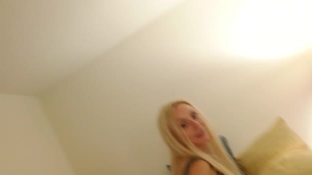 dirtylilsusie