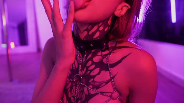 goth_dolll 07-09-2024 horny Females