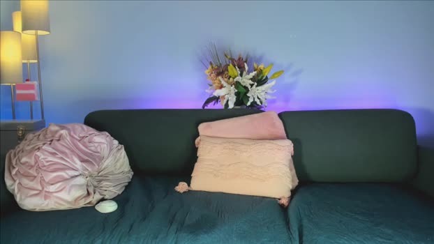 littlee33 06-09-2024 fuckpussy Females